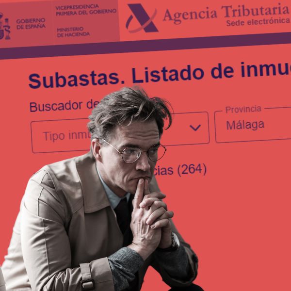 Problema Subasta Hacienda Problema Subasta Hacienda