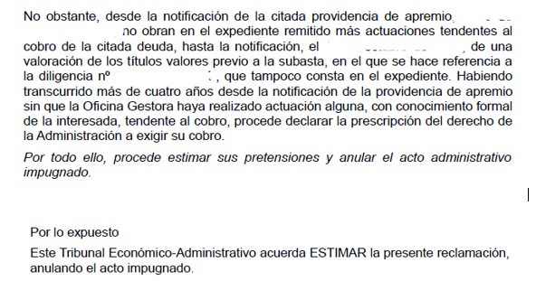 detalle caso resuelto subasta hacienda 2 actualizado detalle caso resuelto subasta hacienda 2 actualizado