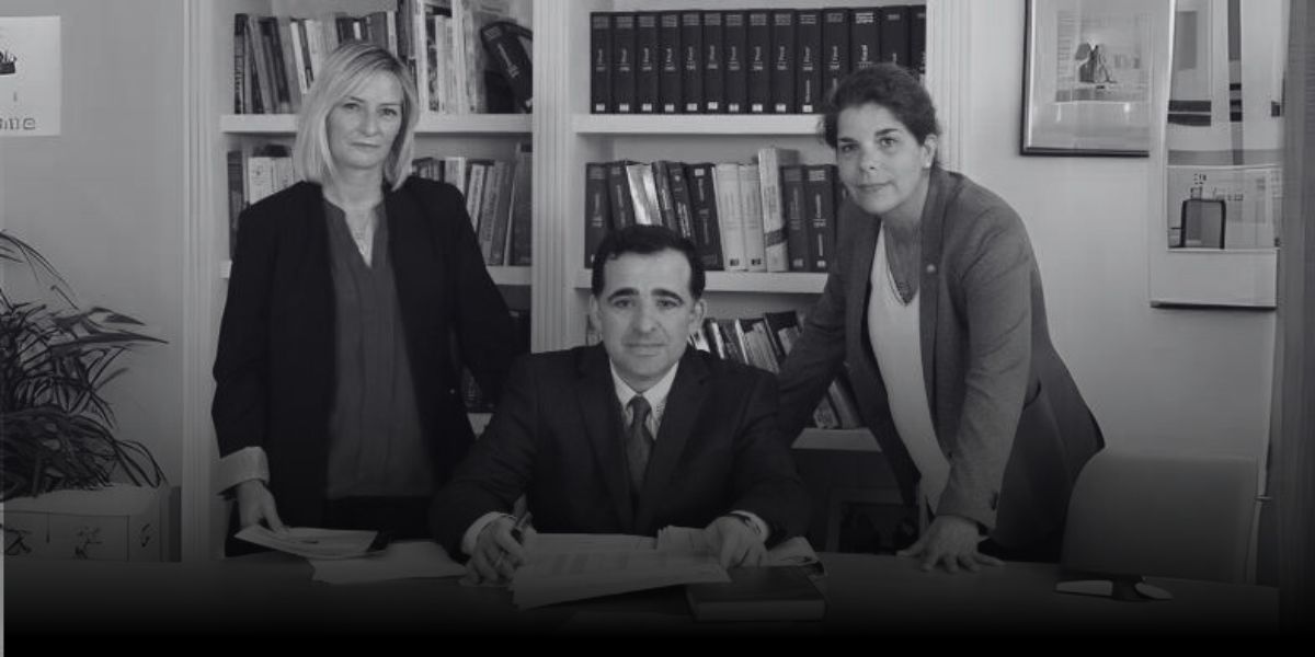 Contactar Roldan Abogados
