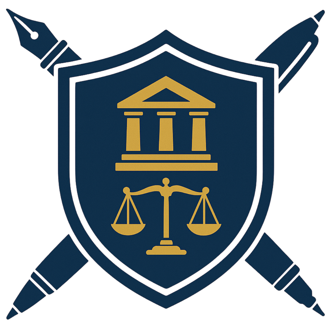 Logo Abogado Contra Hacienda