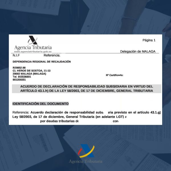 Carta-Hacienda-Derivaciones-de-Responsabilidad-1