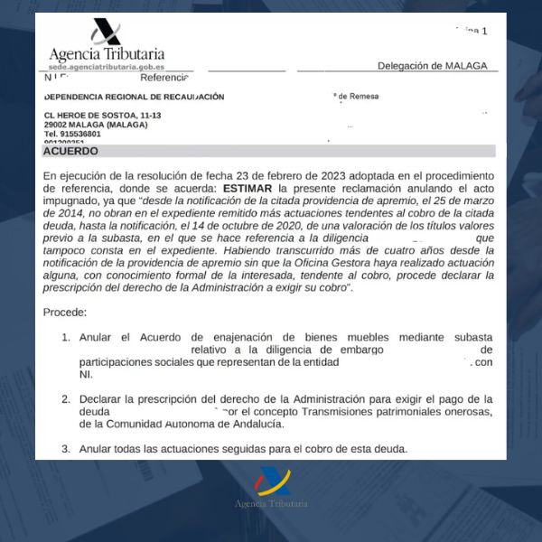 Carta-Hacienda-Derivaciones-de-Responsabilidad-2