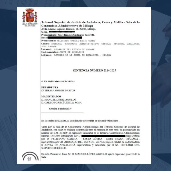 Carta-Hacienda-Sentencia-Deuda-Impuesto-Sucesiones.jpg