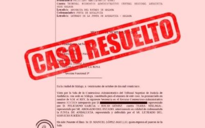 Anulación de Liquidación del Impuesto de Sucesiones y Sanción