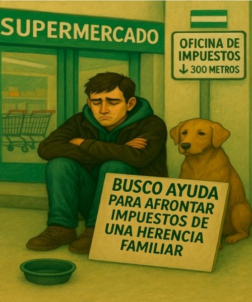 Defenderse-de-Hacienda-Impuesto-Sucesiones