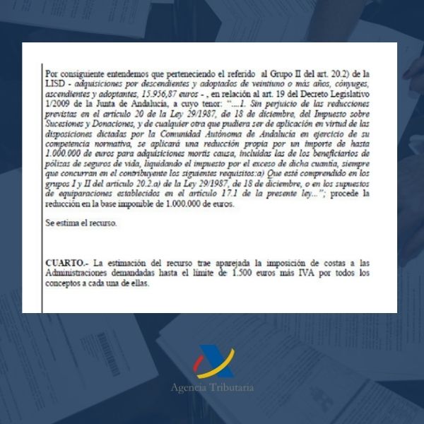 Estimacion-deuda-Hacienda-impuesto-sucesiones