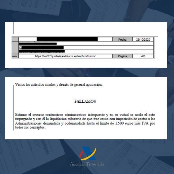 Fallo-Deuda-Impuesto-Sucesiones